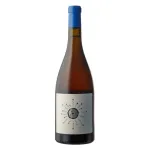 Leuto Vino Bianco