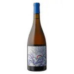 Favonio 2021 Vino Bianco