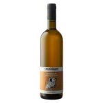 Ortrugo 2023 Colli Piacentini DOC