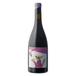 La Ideale Vino Rosso