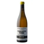Versante Nord 2022 Bianco Terre Siciliane IGT
