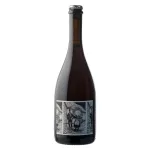 Per Franco Vino Rosato Frizzante