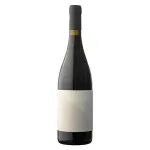 Barbàn Vino Rosso