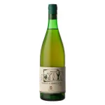 Bianco di Ampeleia 2023 Toscana IGT