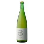 Vinul Casei Alb 2022 1L