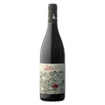 Attia Rosso 2020 Terre Siciliane IGT