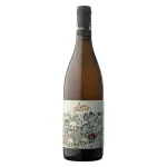 Attia Bianco