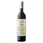 Aliter 2020 Toscana IGT