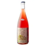 Tout Naturellement Pètillant Rosa 2021