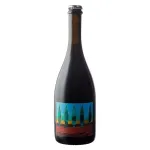 No Autoclave 2022 Lambrusco dell'Emilia IGT