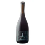 Saint Vincent Vino Rosato Frizzante