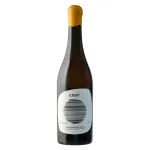 La Monade 2021 Roccamonfina IGP