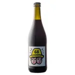68 Cascina Tavijn