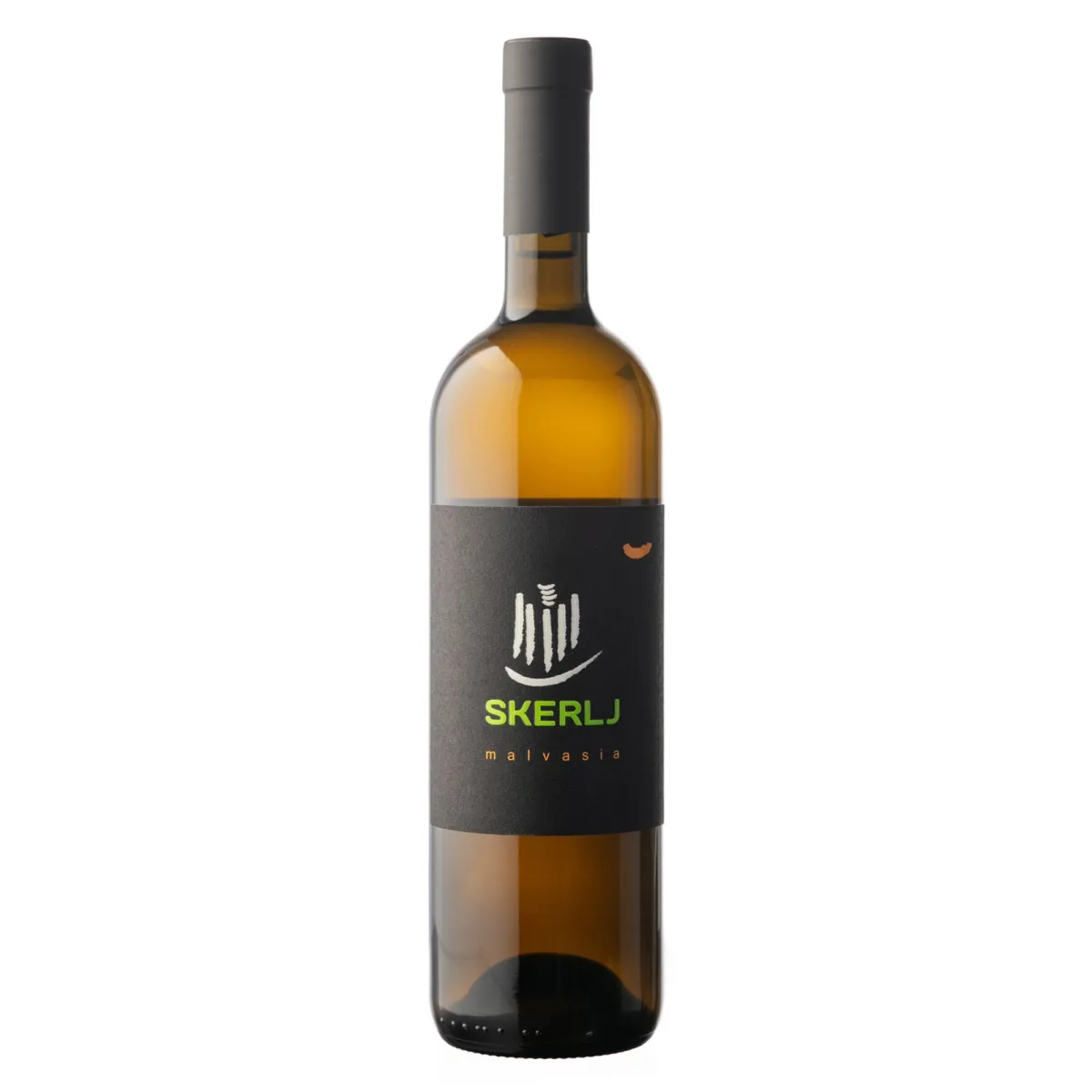 Malvasia 2023 Venezia Giulia IGT