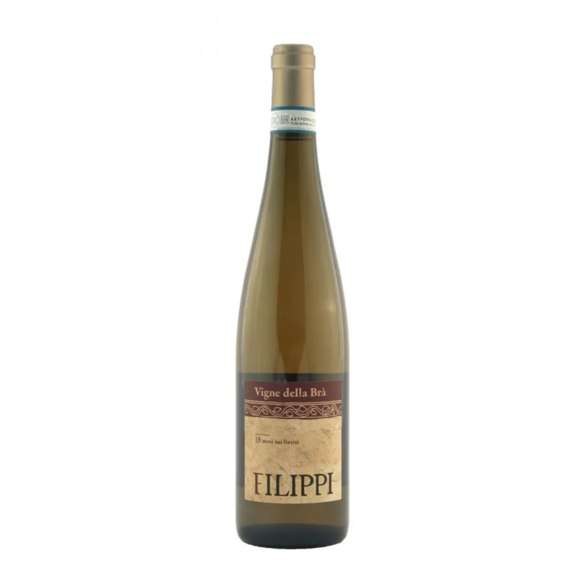 Vigne della Bra 2022 Soave DOC
