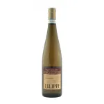 Soave Vigne della Bra 2022