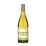 Soave Monteseroni 2023