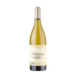 Turbiana 2019 Verona IGT