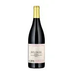 Roaron 2019 Rosso Verona IGT