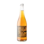 Ezechiele 25:17 Vino Bianco