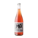 MU' Vino Rosato