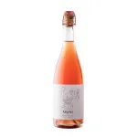 Rosa Per Voi VSQ Rosato Brut Nature