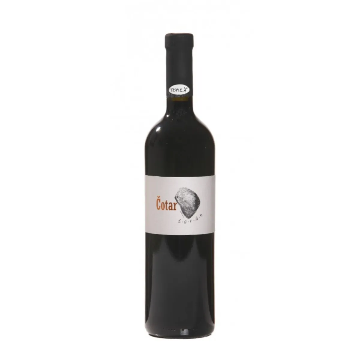 Terrano 2019