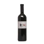Merlot 2011