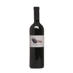 Terra Rossa 2011