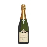 Crémant d’Alsace KB Extra Brut