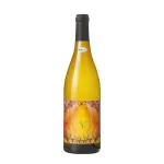 Marguerite 2023 Vin De France