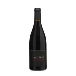 Sancerre Rouge 2022