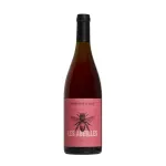 Les Abeilles Rosé 2019 IGP Cotes de la Charité