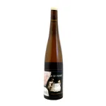 Eleveur de Pierres Grand Cru Kaefferkopf 2010