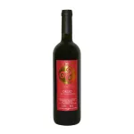 Druid Vino Rosso