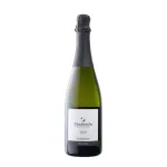 Case Bianche Brut Nature 2020