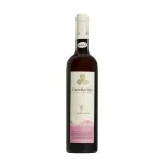 Rosato di Susumaniello 2024 Salento IGT