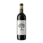 Campo di Raina 2021 Umbria Rosso IGT