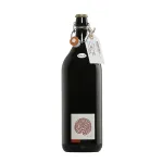 Rosso da Tavola 2020 2L