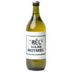 Bel 2022