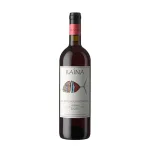 La Peschiera di Pacino Rosato 2024 Umbria IGT