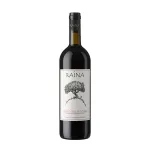 Rosso della Gobba 2023 Umbria IGT