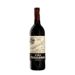 Vina Tondonia Tinto Reserva 2012