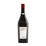 En Barberon Pinot Noir 2020 Cotes du Jura