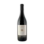 Langhe Nebbiolo DOC Foravia 2023