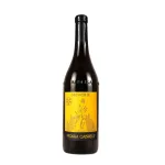 Memorie Langhe Rosse DOC 2024