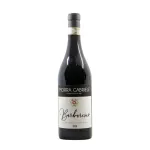 Barbaresco DOCG 2022