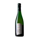 Cremant d'Alsace AOC 2021