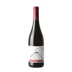 Nzemmula 2018 Etna Rosso DOC