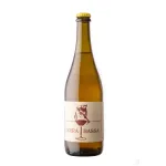 Mugello Frizzante 2024 Vino Bianco Frizzante